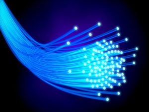 fibra ottica o wi-fi